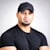 Ebrahim M
