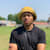 B Nxumalo