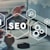 Seo Expert