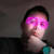 Alexander Itil