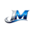 Jason Matt