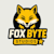 FoxbyteStudios 