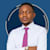 Daniel Adeyemi