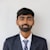Savan Patel