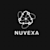 Nuvexa