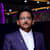 Rizwan Anwar