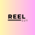 Reel Cut