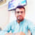 Waqas Shabbir