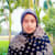 Nurunnaher