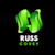 Russ