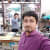 Hasan Reza
