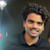 Sudhanshu