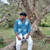 THAMIZHSELVAN S