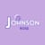 johnson rose