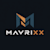 mavrixx