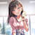 Manisha
