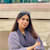 Fatima Abrar