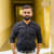 UmarSharjeel