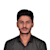 Arman R