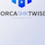 Dorcasmkt W