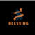 Blessing