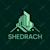 Shedrach
