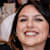 Filomena A.