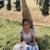 Monisha