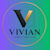 Vivian Aneke