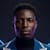 Kazeem