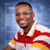 Kehinde Olumide