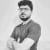 Muhammad Maaz