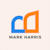 Mark Harris
