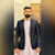 Hanan Matloob