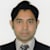 Taj Uddin Ahmed