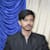Asad A