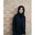 Aiman Kumail