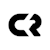 Crypto R
