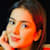 Sadia Saif