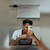 Parth K