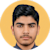 Umar Farooq