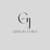 Gideon B