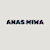 Anas M