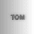 tom