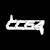 thecc64