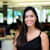Bruna Goncalves