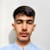Mudasir Shahid