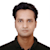 Bharat Bhushan