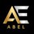 ABEL .E