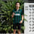 azizul